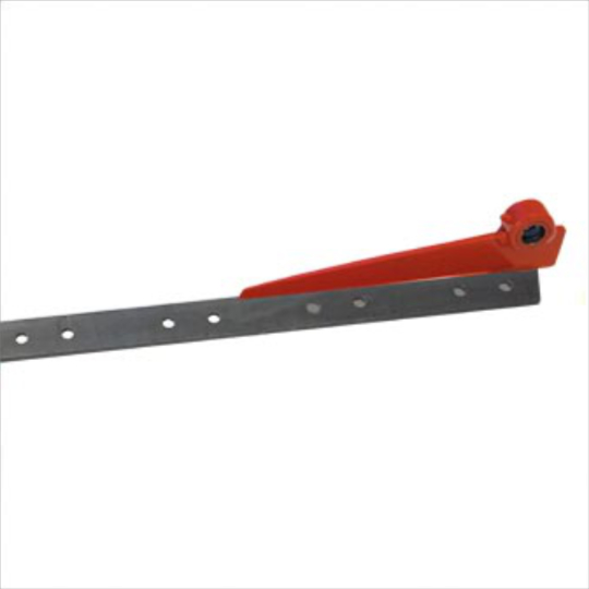 RM15-157SD/1